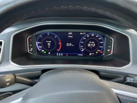 VW T-Roc 91 000 km, снимка 17