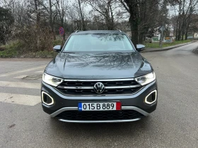 VW T-Roc 91 000 km - 40900 лв. / 20911.84 € - 65282772 2