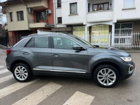 VW T-Roc 91 000 km - 40900 лв. / 20911.84 € - 65282772 4