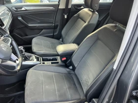 VW T-Roc 91 000 km, снимка 11