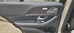 Mercedes-Benz GLE 53 4MATIC AMG53 Coupe 1-Собственик от Балкан Стар - 46900 € / 91728.43 лв. - 83274129 12