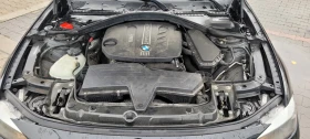 BMW 320 320D-184кс.Автоматик.Сменена верига  | Auto.bg — изображение 17