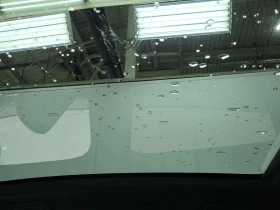 Porsche Cayenne GTS COUPE С РЕГИСТРАЦИЯ & АВТО КРЕДИТ  - 48400 € / 94662.17 лв. - 86022942 12