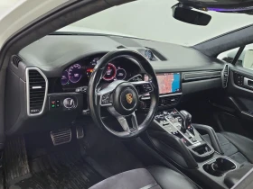 Porsche Cayenne GTS COUPE С РЕГИСТРАЦИЯ & АВТО КРЕДИТ  - 48400 € / 94662.17 лв. - 86022942 8