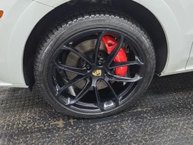 Porsche Cayenne GTS COUPE С РЕГИСТРАЦИЯ & АВТО КРЕДИТ  - 48400 € / 94662.17 лв. - 86022942 13