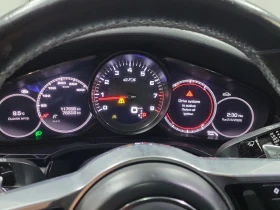 Porsche Cayenne GTS COUPE С РЕГИСТРАЦИЯ & АВТО КРЕДИТ  - 48400 € / 94662.17 лв. - 86022942 9