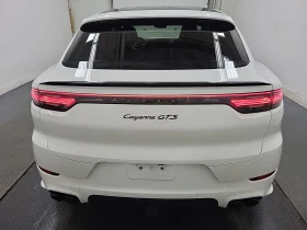 Porsche Cayenne GTS COUPE С РЕГИСТРАЦИЯ & АВТО КРЕДИТ  - 48400 € / 94662.17 лв. - 86022942 5