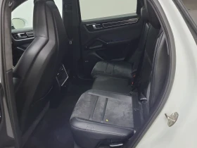 Porsche Cayenne GTS COUPE С РЕГИСТРАЦИЯ & АВТО КРЕДИТ  - 48400 € / 94662.17 лв. - 86022942 11