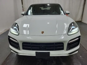 Porsche Cayenne GTS COUPE С РЕГИСТРАЦИЯ & АВТО КРЕДИТ  - 48400 € / 94662.17 лв. - 86022942 2