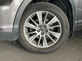 Toyota Highlander XLE * * AWD * * CARFAX * * АВТО КРЕДИТ * * , снимка 4