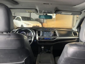 Toyota Highlander XLE * * AWD * * CARFAX * * АВТО КРЕДИТ * * , снимка 10