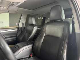 Toyota Highlander XLE * * AWD * * CARFAX * * АВТО КРЕДИТ * * , снимка 9