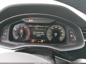 Audi Q8 2021 AUDI Q8 PRESTIGE 55 TFSI QUATTRO TIPTRONIC - 32000 € / 62586.56 лв. - 31284786 9