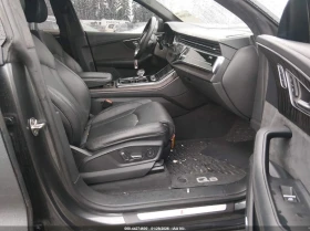 Audi Q8 2021 AUDI Q8 PRESTIGE 55 TFSI QUATTRO TIPTRONIC - 32000 € / 62586.56 лв. - 31284786 10