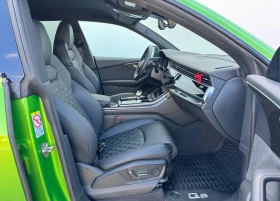 Audi Q8 50TDI Quattro S-Line - 73625 € / 143997.98 лв. - 76798271 9