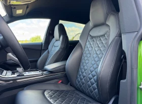 Audi Q8 50TDI Quattro S-Line - 73625 € / 143997.98 лв. - 76798271 7