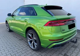 Audi Q8 50TDI Quattro S-Line - 73625 € / 143997.98 лв. - 76798271 2