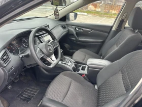Nissan X-trail ROGUE 4x4 2.5 - 13300 € / 26012.54 лв. - 92531316 10