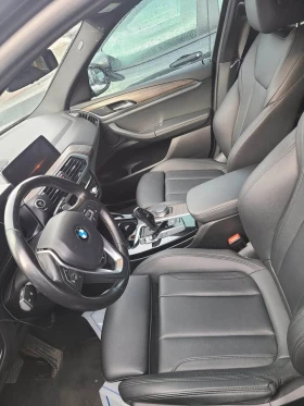 BMW X3   xDrive30i | Панорама | КРАЙНА ЦЕНА  - 18300 € / 35791.69 лв. - 19273940 5