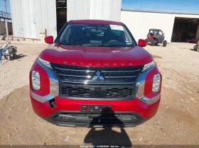 Mitsubishi Outlander 2.5l Es 2.5 2Wd - 15900 € / 31097.70 лв. - 65727650 12