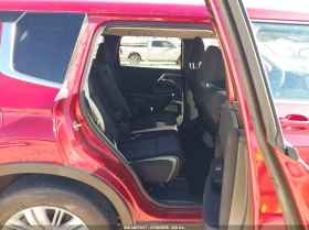 Mitsubishi Outlander 2.5l Es 2.5 2Wd - 15900 € / 31097.70 лв. - 65727650 8