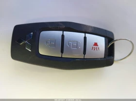 Mitsubishi Outlander 2.5l Es 2.5 2Wd - 15900 € / 31097.70 лв. - 65727650 11