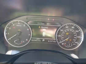 Mitsubishi Outlander 2.5l Es 2.5 2Wd - 15900 € / 31097.70 лв. - 65727650 7