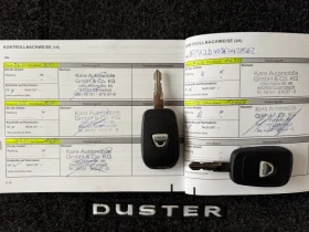 Dacia Duster 1.3Tce 4X4* 21хил.км! Пълна Сервизна История! - 15950 € / 31195.49 лв. - 66948836 17