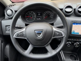Dacia Duster 1.3Tce 4X4* 21хил.км! Пълна Сервизна История! - 15950 € / 31195.49 лв. - 66948836 12