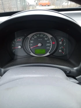 Hyundai Tucson - 3300 € / 6454.24 лв. - 24719539 3