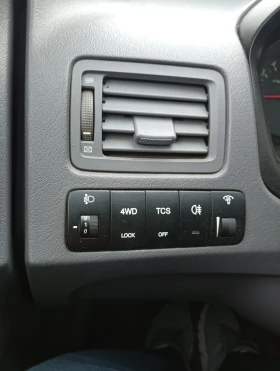 Hyundai Tucson - 3300 € / 6454.24 лв. - 24719539 7