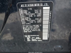 Infiniti QX80 5.6l | Auto.bg — изображение 9