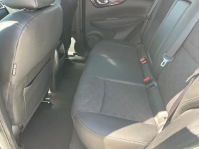 Nissan Qashqai 1.5dci Tekna panorama full | Auto.bg — изображение 15