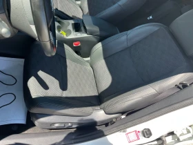 Nissan Qashqai 1.5dci Tekna panorama full | Auto.bg — изображение 10