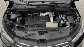 Opel Mokka 1.4T 4x4 Autom.Navi KeyLess ���� Camera | Mobile.bg � ����� ������ 14