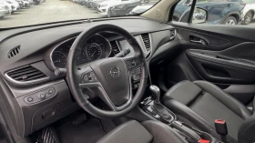 Opel Mokka 1.4T 4x4 Autom.Navi KeyLess ���� Camera | Mobile.bg � ����� ������ 6