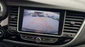 Opel Mokka 1.4T 4x4 Autom.Navi KeyLess ���� Camera | Mobile.bg � ����� ������ 10
