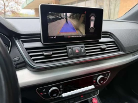 Audi SQ5 Progressiv/��������/��� ��������� | Mobile.bg � ����� ������ 17
