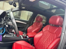 Audi SQ5 Progressiv/��������/��� ��������� | Mobile.bg � ����� ������ 8