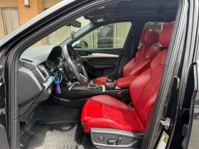 Audi SQ5 Progressiv/��������/��� ��������� | Mobile.bg � ����� ������ 11