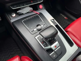 Audi SQ5 Progressiv/��������/��� ��������� | Mobile.bg � ����� ������ 10