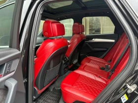 Audi SQ5 Progressiv/��������/��� ��������� | Mobile.bg � ����� ������ 12