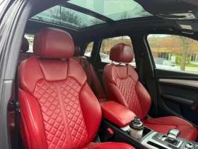 Audi SQ5 Progressiv/��������/��� ��������� | Mobile.bg � ����� ������ 16
