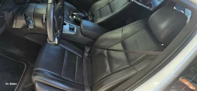 Jeep Grand cherokee Summit | Auto.bg — изображение 7