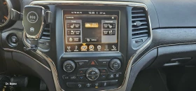 Jeep Grand cherokee Summit | Auto.bg — изображение 4