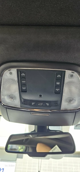 Jeep Grand cherokee Summit | Auto.bg — изображение 12