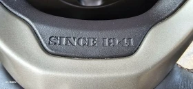 Jeep Grand cherokee Summit | Auto.bg — изображение 8