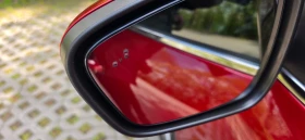 Ford Kuga 2000 Mild-Hybrid  | Auto.bg — изображение 10
