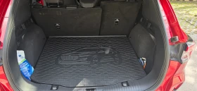 Ford Kuga 2000 Mild-Hybrid  | Auto.bg — изображение 14