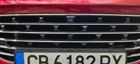 Ford Kuga 2000 Mild-Hybrid  | Auto.bg — изображение 17